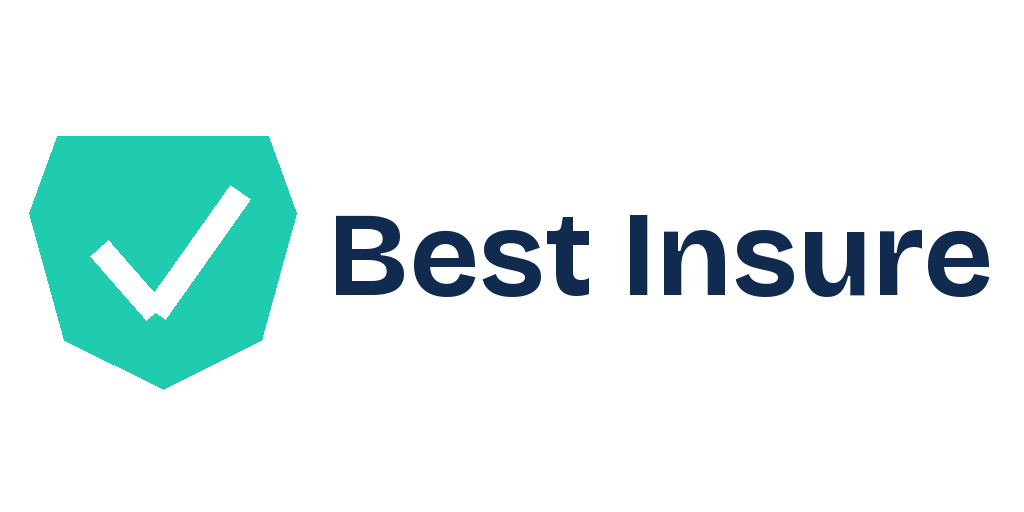 Best Insure